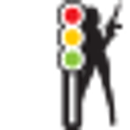 Ilsemaforo Softair Logo