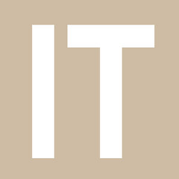 Il Tartufo Inh.De Feudis Giuseppe Logo
