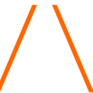 Iltempiodellalava Logo
