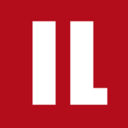 Il Terrazzo Logo