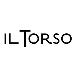 ILTORSO Logo