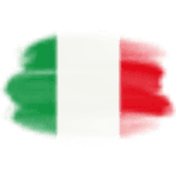 Ristorante II Trullo da Cosimo Logo