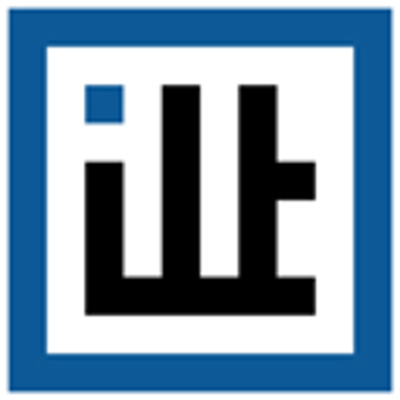 ilTubo e.K. Logo