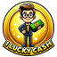 Ilucky Logo