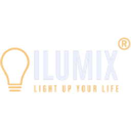 Ilumix Logo
