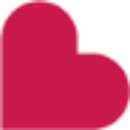 Iluvly Logo
