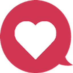 Iluvo Logo