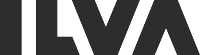 ILVA Danmark Logo
