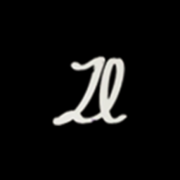 Il Vino Restaurant Logo