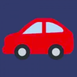 IM Auto Logo