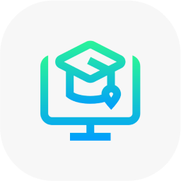 IM Online Campus GmbH Logo