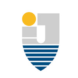 Im Jaich Boardinghouse Logo