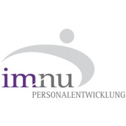Normen Ulbrich Logo