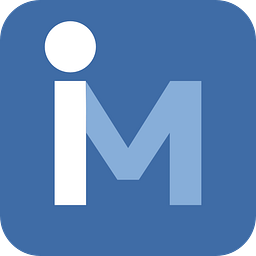 Internet Marketing Rainer Mächtlen Logo