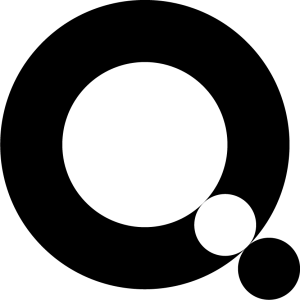 Intelligent Media Systems AG Webagentur Logo