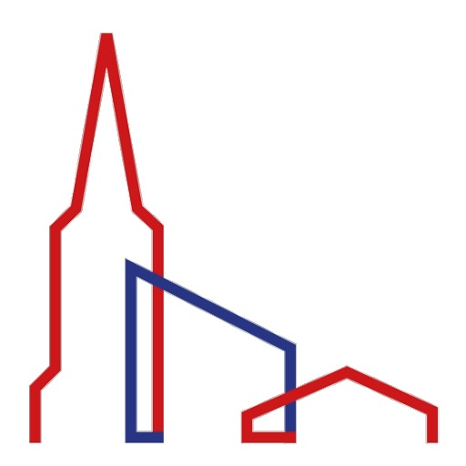 Immobilien Management Ulm GmbH Logo