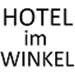 Hotel Im Winkel Logo