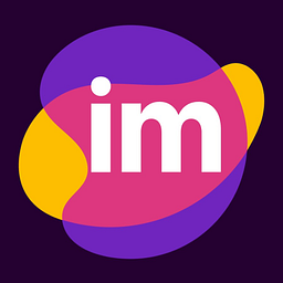 IMDESIGN Logo