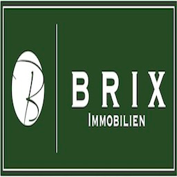 IMA Immobilien Logo