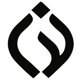 Imaan Active Logo