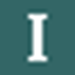 imaco. Logo