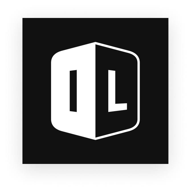 Image Line Logo
