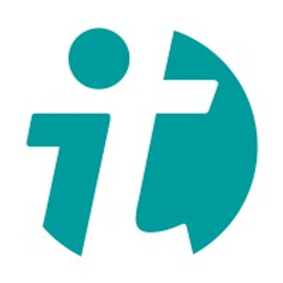 IMAGE TRANSFER Computer Consulting GmbH Logo