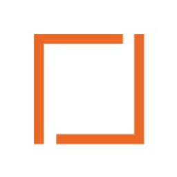 Imagelaw Logo