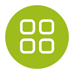 Imagely Logo