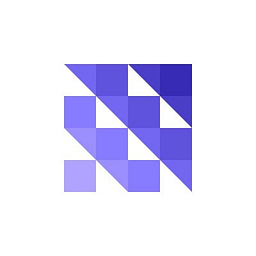 Imagen Insights Logo