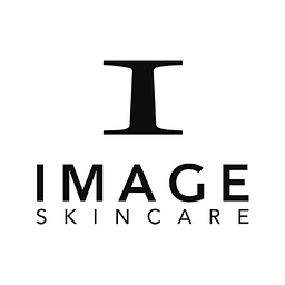 imageskincare.de Logo