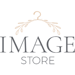 Image Store Logo