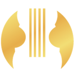 imagevienna.com Logo