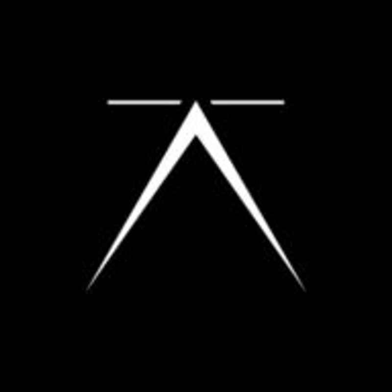 Imagineberg Logo