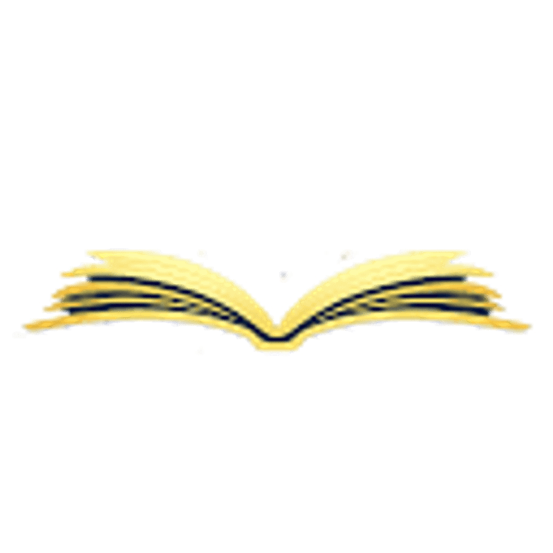 ImagineYourBook.com Logo
