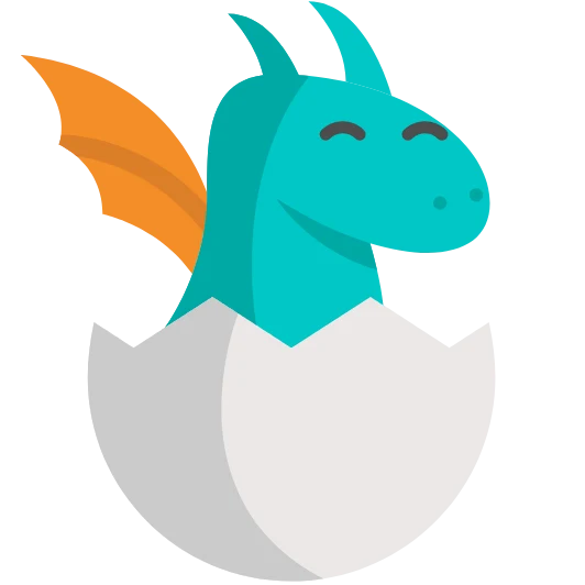 Imagitime Logo