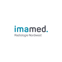 Imamed Logo