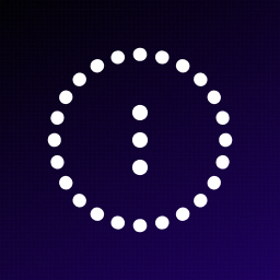 Imapper Logo