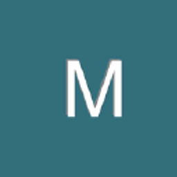 Imbd Logo