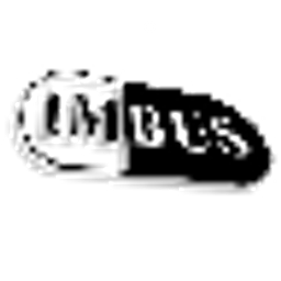 Ing.-Büro IMBUS Logo