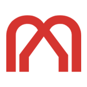 IMC Financial Services Logo