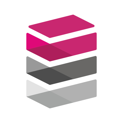 imcona GmbH & Co. KG Logo