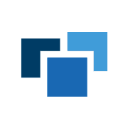 IMD-NET GmbH Logo
