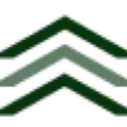 IMEB - Immobilienmanagement Eva Buchholz Logo
