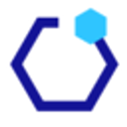 IMEI.info Logo