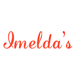 Imelda's Shoes Logo