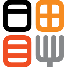 IMERCO Logo