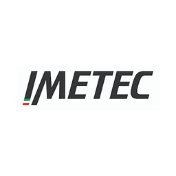 Imetec Logo