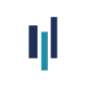 Sascha Sadeghian Logo
