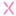 Imfixies Logo